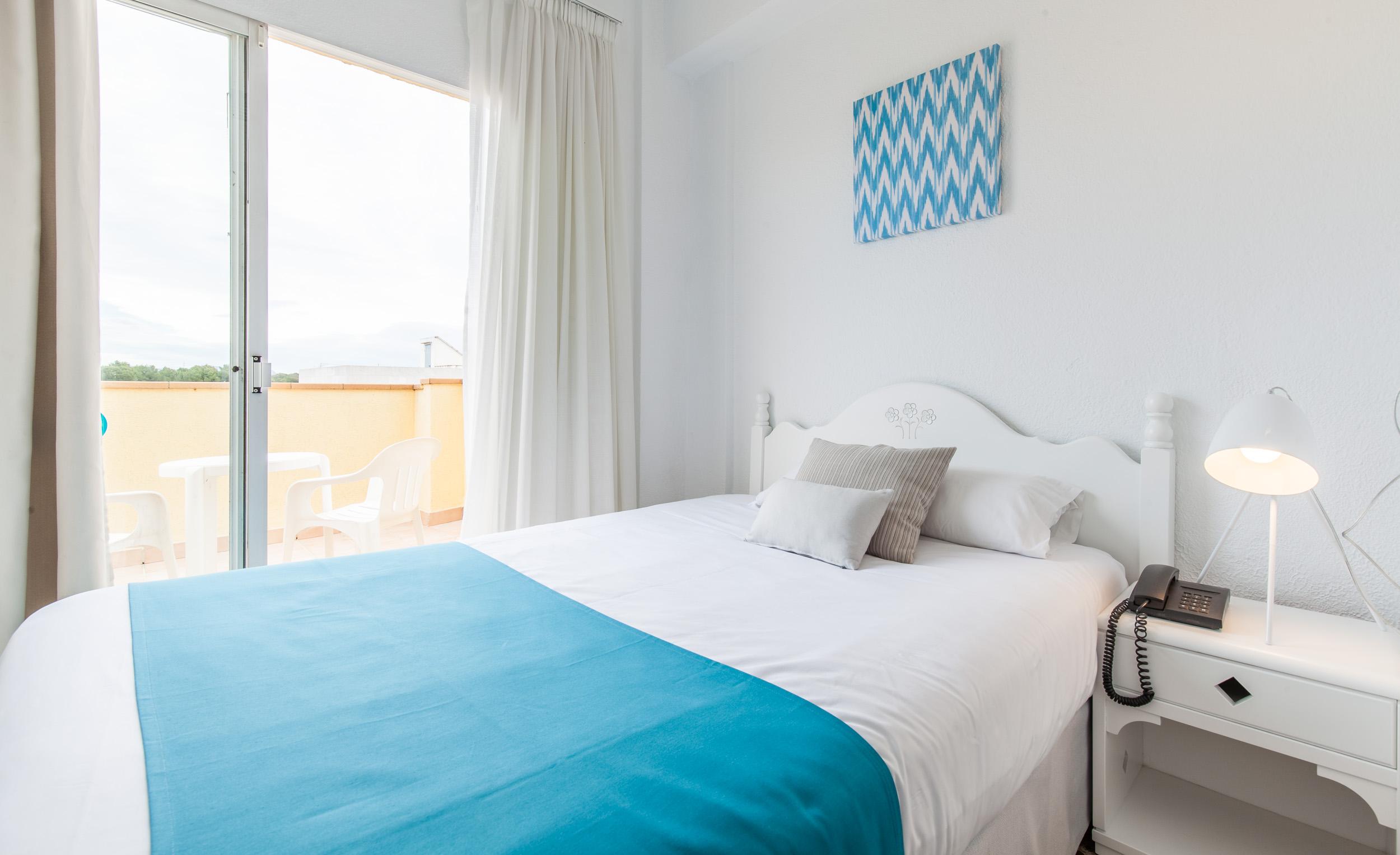 Bluesea Costa