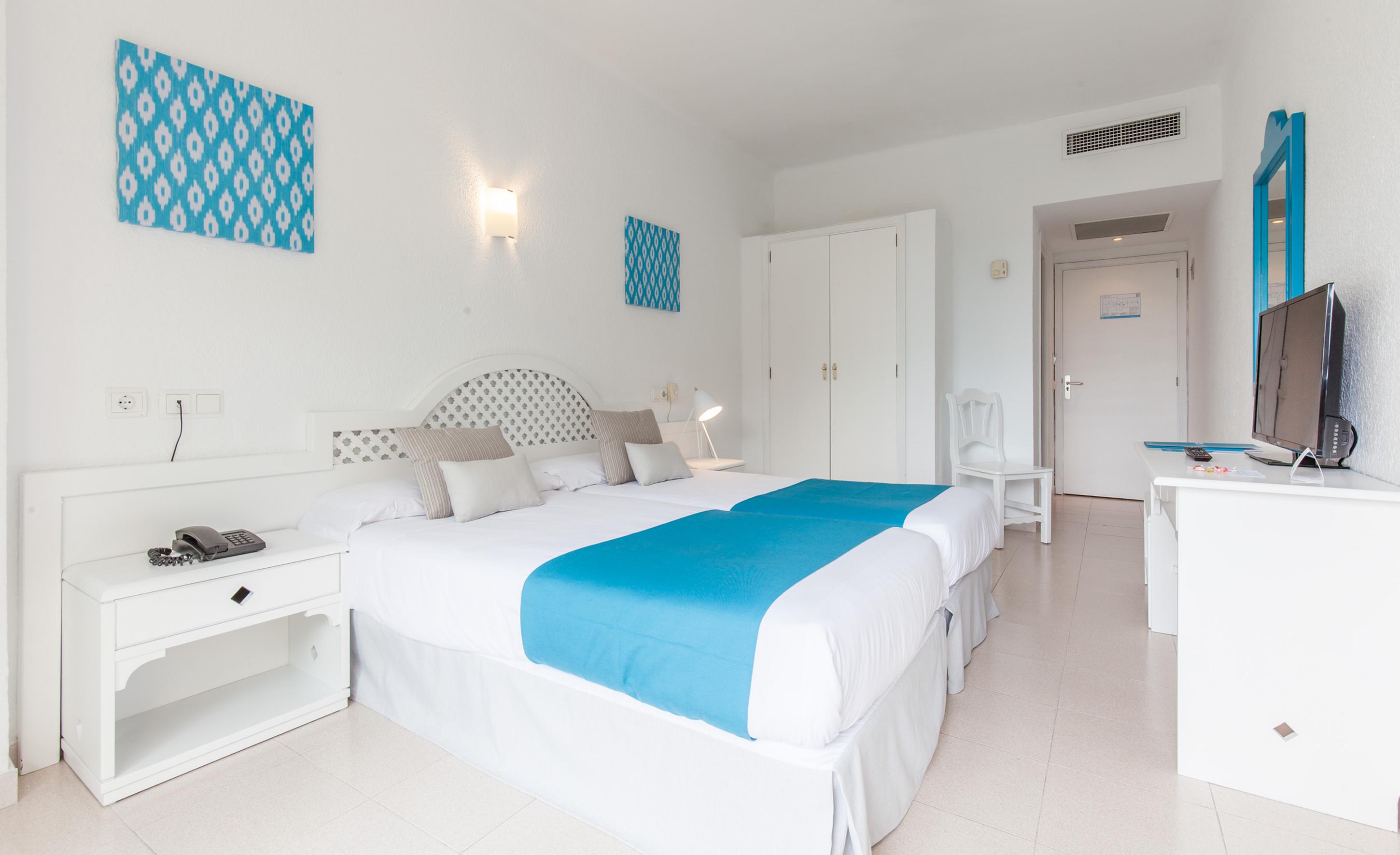 Bluesea Costa Hotel 3*