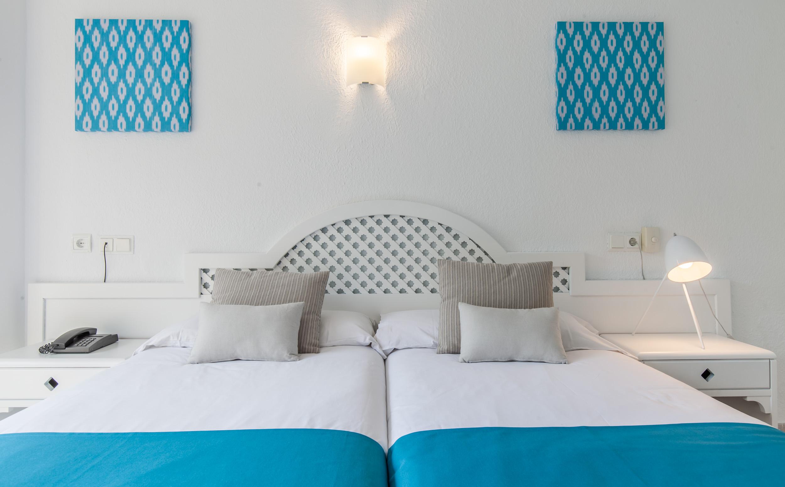 Bluesea Costa Hotel