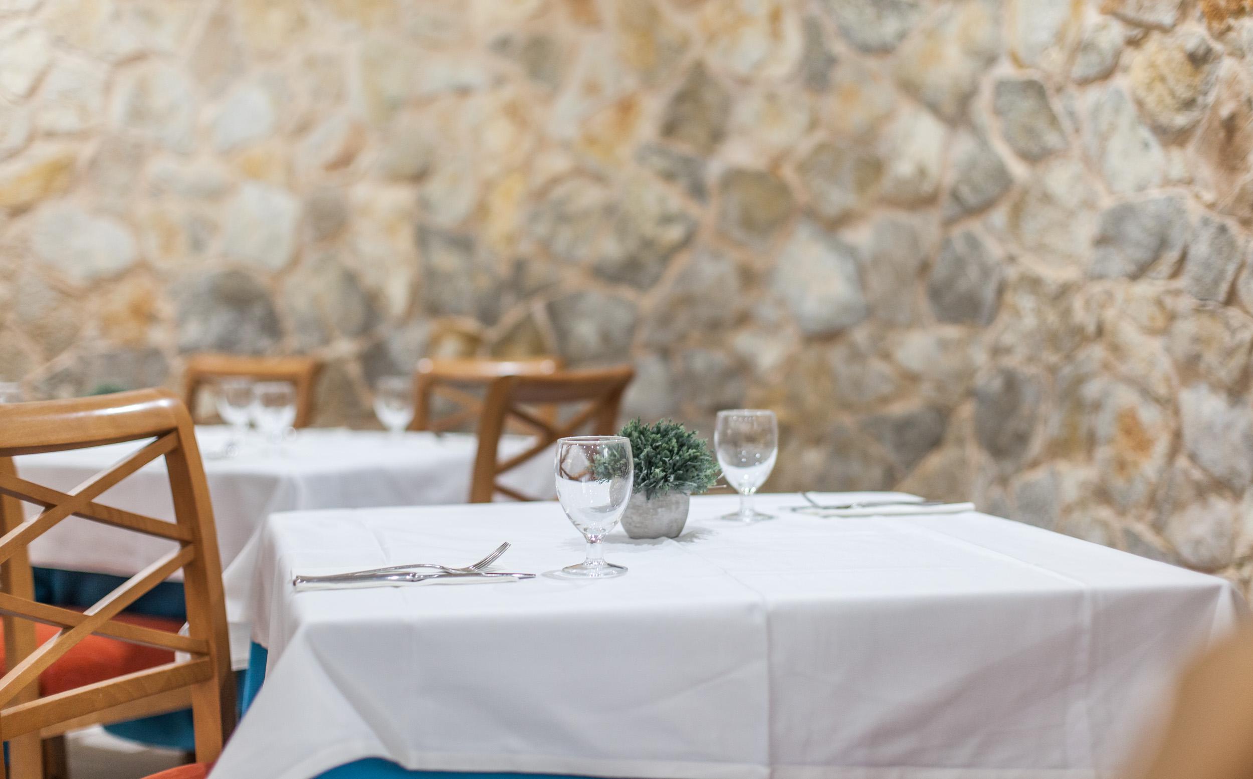 Bluesea Costa Hotel El Arenal (Mallorca)