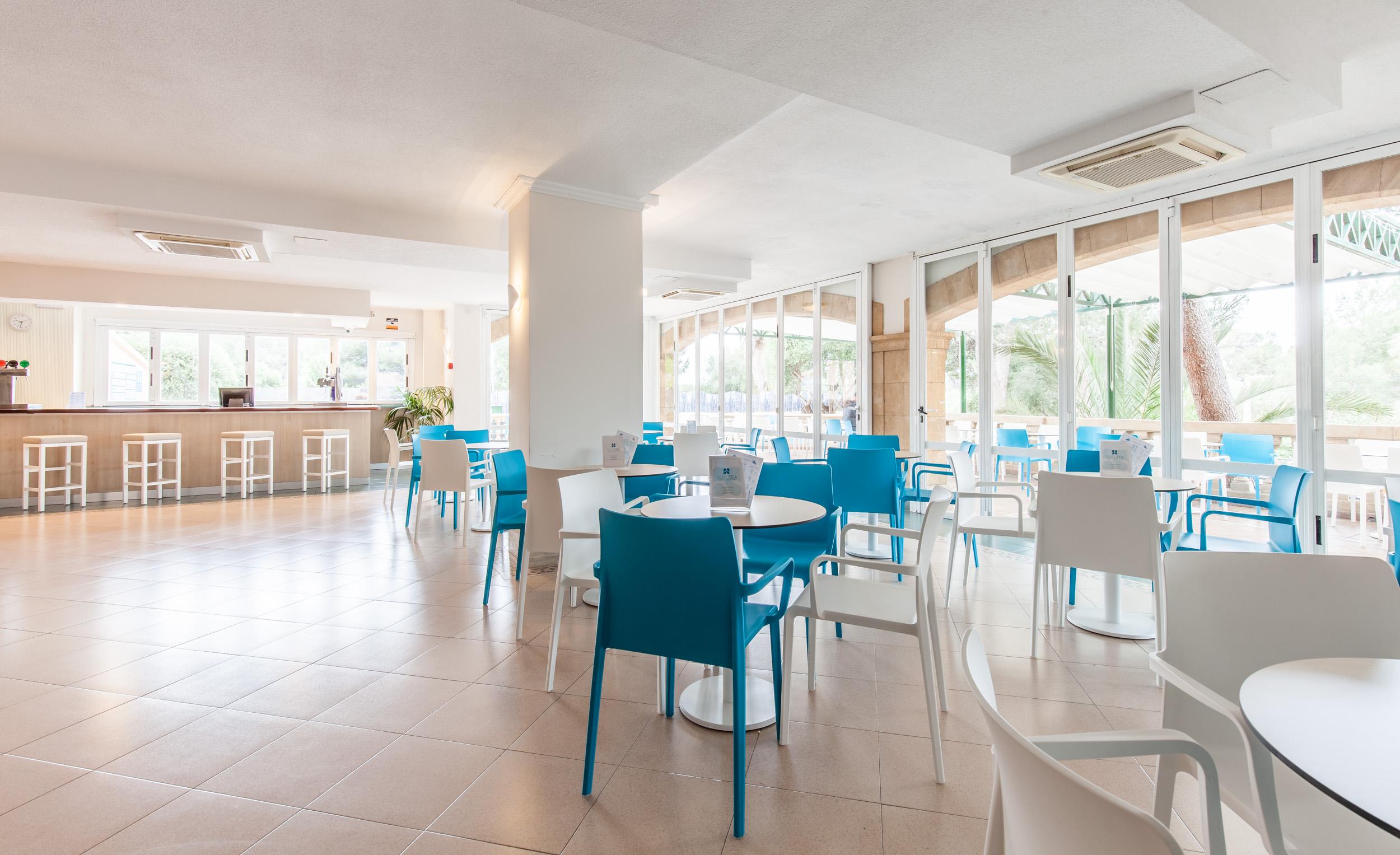 Bluesea Costa