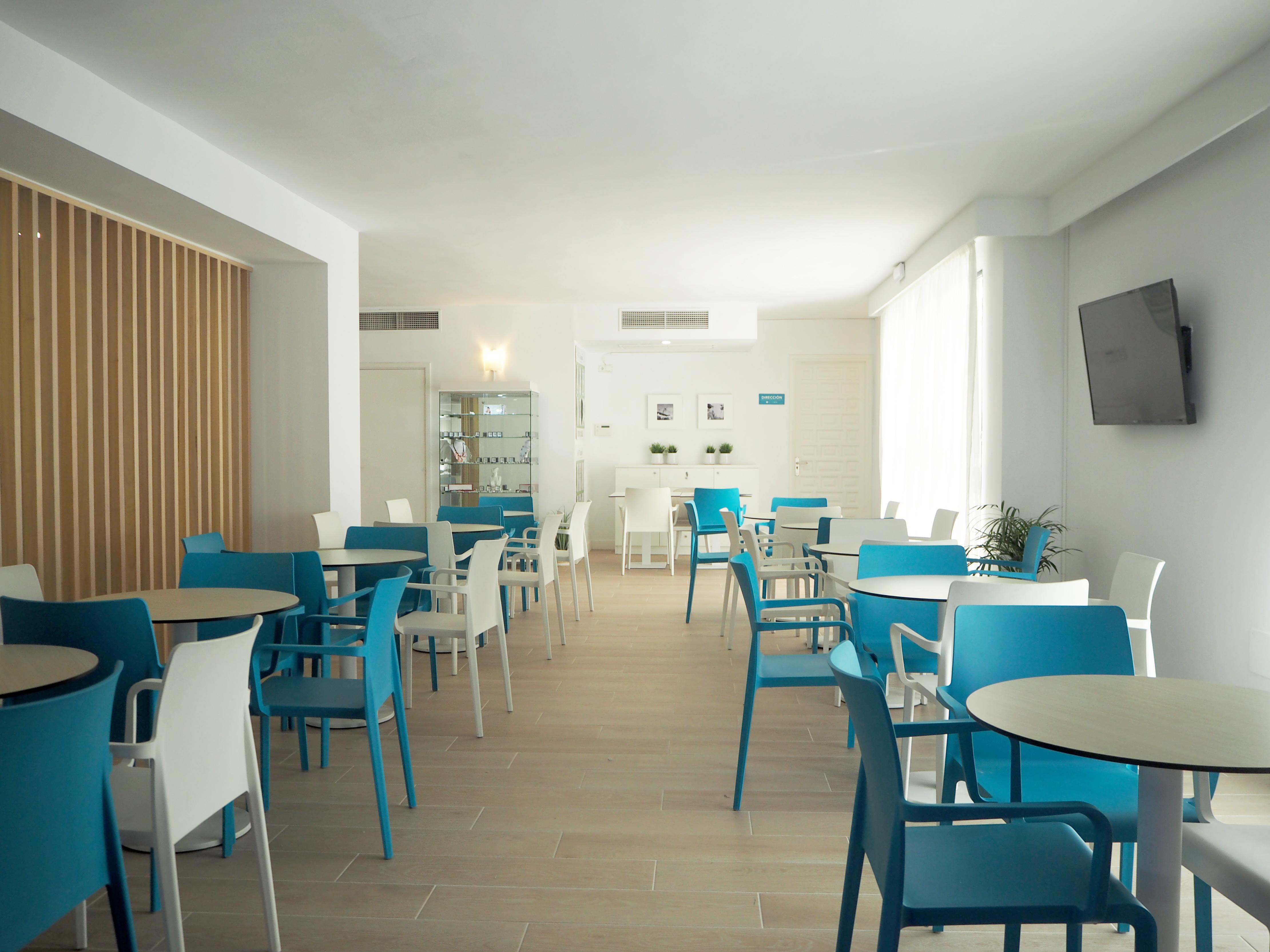 Bluesea Costa 3* El Arenal (Mallorca)