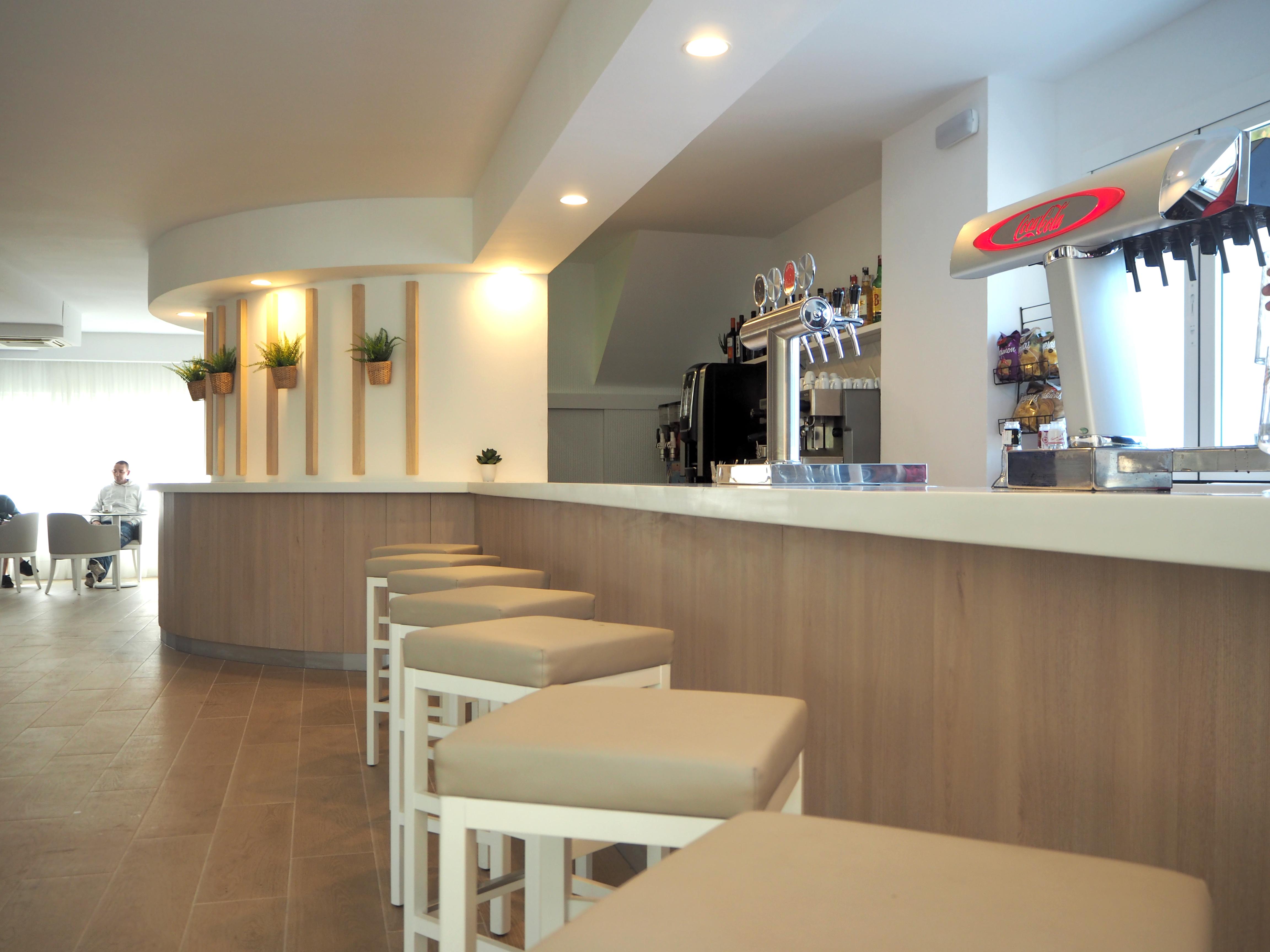 Bluesea Costa 3* El Arenal (Mallorca)