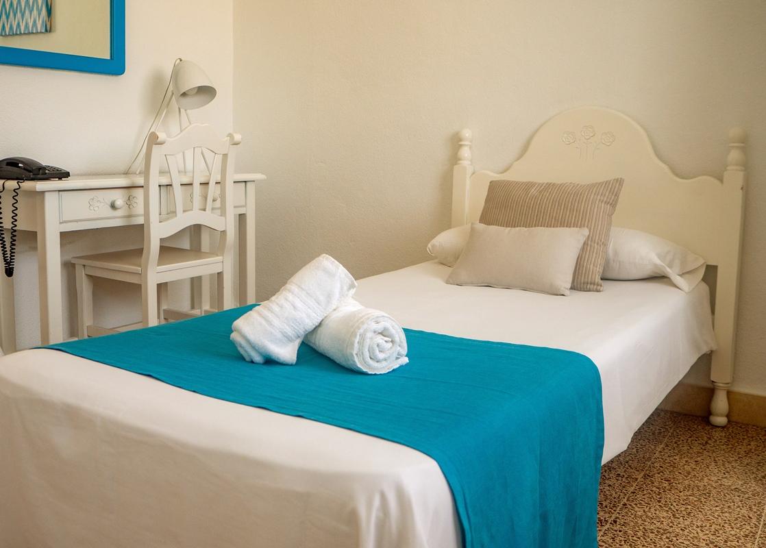 Bluesea Costa Hotel