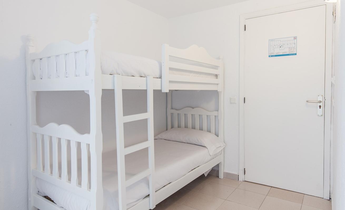Bluesea Costa Hotel 3*