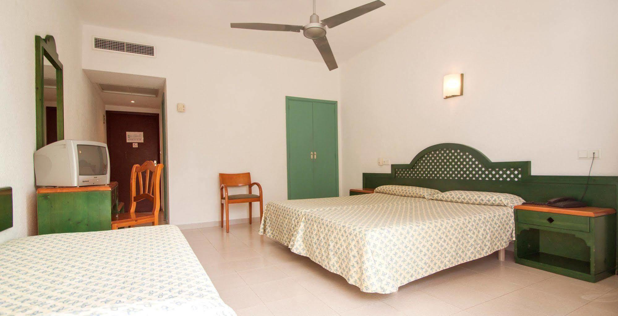 Bluesea Costa Hotel El Arenal (Mallorca)