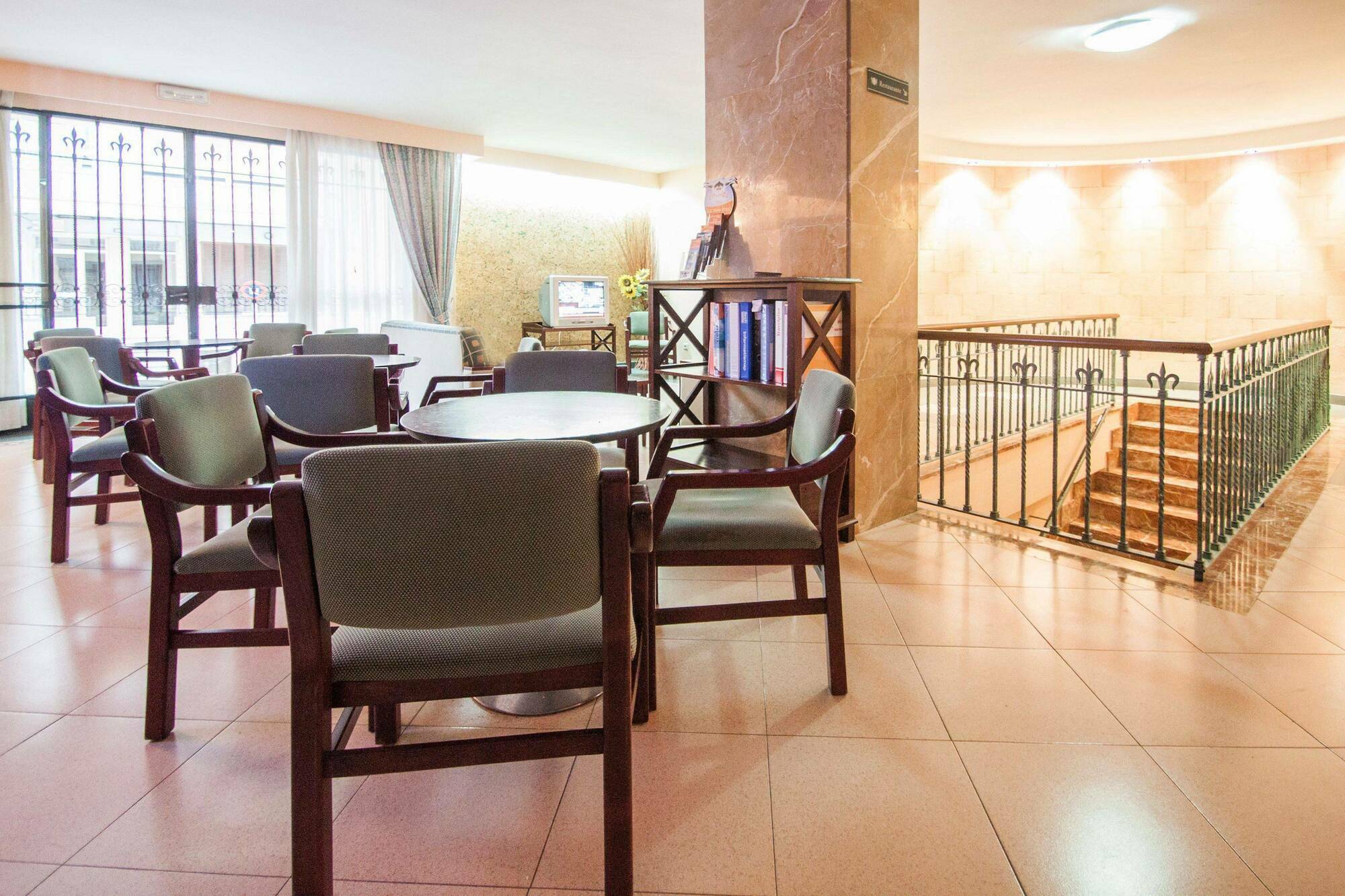 Bluesea Costa Hotel El Arenal (Mallorca)