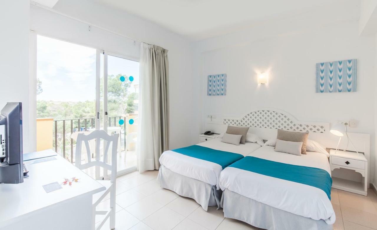 Bluesea Costa Hotel 3*